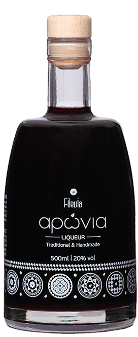 filevia_aronia2 filevia_aronia2
